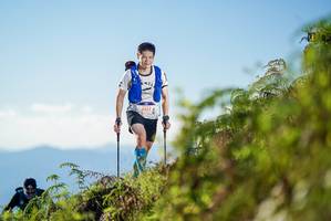 BIB: 5552
                            <button type="button" onclick="openModal(19024785)" class="btn btn-primary btn-sm float-right btn-popup" data-toggle="modal" data-target=".modal-high-quality">
                        <i class="fas fa-shopping-cart"></i> Add to Cart
                    </button>
                                            <button type="button" onclick="isThisMe(19024785, true)" class="btn btn-success btn-sm float-right btn-popup btn-isme hidden" data-toggle="tooltip" data-placement="bottom" title="นี่คือรูปของคุณใช่ไหม คลิกที่นี่เพื่อเอาเข้าอัลบั้ม">
                        <i class="fas fa-plus"></i> Add to album
                    </button>
                    <button type="button" onclick="isThisMe(19024785, false)" class="btn btn-warning btn-sm float-right btn-popup btn-isnotme hidden">
                        <i class="fas fa-ban"></i> Remove from album
                    </button>